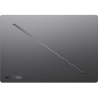 ASUS Ноутбук ROG Zephyrus G16 GU605CX-QR122X 16