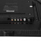 Телевізор 32" 2E 32A07B