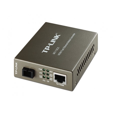 TP-Link MC112CS