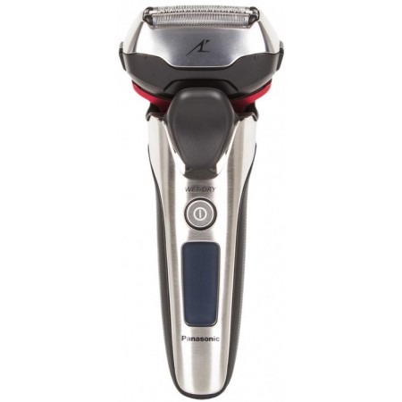 Panasonic ES-LTxN[ES-LT4N-S820]