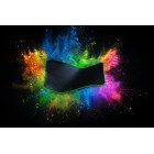 Razer Ігрова поверхня Goliathus Extended Chroma XXL Black (920х294х3мм) Razer Ігрова поверхня Goliathus Extended Chroma XXL Black (920х294х3мм)