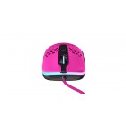 Cherry Xtrfy Миша M42 RGB USB Pink Cherry Xtrfy Миша M42 RGB USB Pink