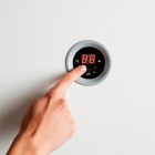 Bosch Tronic Heat 3500[7738504943]