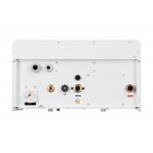 ARDESTO Настінний електричний одноконтурний котел з насосом, програмований, EHB-12PS