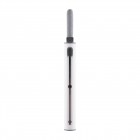 2E Очисний набір для навушників 3в1, біло-сірий