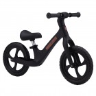 Miqilong Біговел NY 12 Miqilong Біговел NY 12