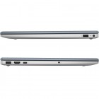 Ноутбук HP 15-fd2030ua 15.6