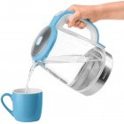 Sencor SWK2198RS Sencor SWK2198RS