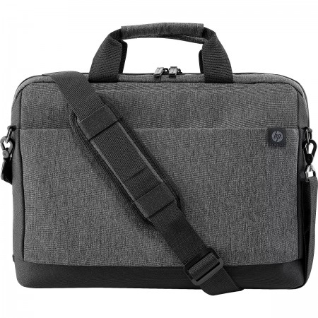 HP Сумка Renew Travel 15.6 Laptop Bag