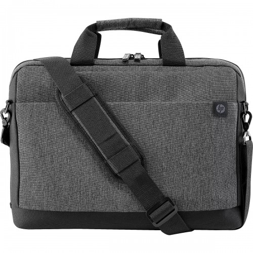 HP Сумка Renew Travel 15.6 Laptop Bag