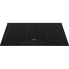 Beko Варильна поверхня склокерамічна індукція/60см/4конф