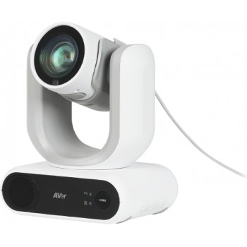 AVER Медична PTZ-камера MD3 AVER Медична PTZ-камера MD3