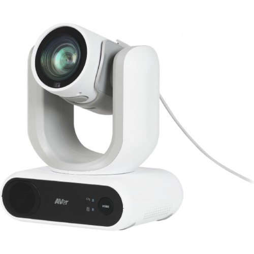 AVER Медична PTZ-камера MD330UI