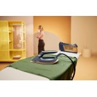 Philips Парогенератор PerfectCare 6000 серії PSG6066/20