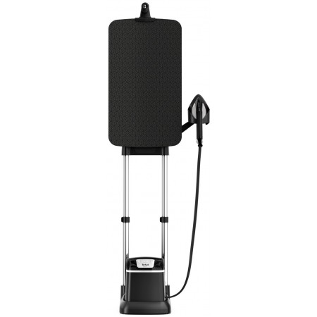 Прасувальна система Tefal QT1510E0