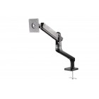 2E Кріплення монітора настільне Пахтугу 2E Кріплення монітора настільне Пахтугу