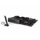 ASUS Материнcька плата ROG STRIX Z790-H GAMING WIFI s1700 Z790 4xDDR5 M.2 HDMI DP Wi-Fi BT ATX