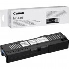 Canon Картридж MC-G01 (maintenance) Pixma GX6040/GX7040