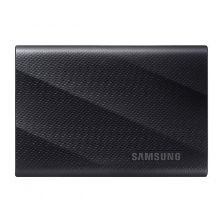 Накопичувач SSD Samsung T9 1TB (MU-PG1T0B/EU)
