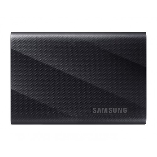 Накопичувач SSD Samsung T9 1TB (MU-PG1T0B/EU)