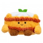 BumBumz М'яка ігрaшка TakeoutBumz Лазанья Лаура, 19см