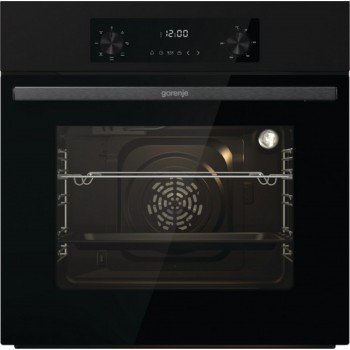 Духова шафа Gorenje електри Духова шафа Gorenje електри