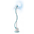 Відпарювач Tefal Pro Style One 37 г/хв IT2460E0 Білий/Синій