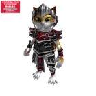 Roblox Ігрова колекційна фігурка Game Packs Pet Simulator W4, набір 2 шт.