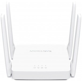 Mercusys Маршрутизатор AC10