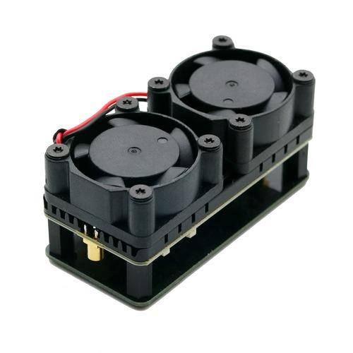 Alientech Підсилювач сигналу для FPV, 4W, 5.8G Alientech Підсилювач сигналу для FPV, 4W, 5.8G