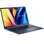 Ноутбук ASUS Vivobook 15 M1502YA-BQ325 15.6