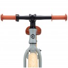 Miqilong Біговел HPA 12