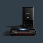 Rowenta Робот-пилосос миючий X-Plorer Serie 220+ Animal & Allergy Model, 5600ПаВт, h=9.7см, 0.35л, конт пил -0.22л, автон. робота до 120хв, чорний Rowenta Робот-пилосос миючий X-Plorer Serie 220+ Animal & Allergy Model, 5600ПаВт, h=9.7см, 0.35л, конт пил -0.22л, автон. робота до 120хв, чорний