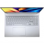 ASUS Ноутбук Vivobook 16 X1605VA-MB128 15.6