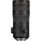 Canon Об'єктив RF 24-105mm f/2.8 L IS USM Z