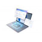 Ноутбук Lenovo ThinkBook 16-G8 16