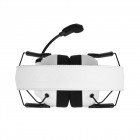 Гарнітура ігрова 2E GAMING HG365, BT/WL, білий