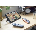 Ігрова консоль Nintendo Switch 2 Console Mario Kart World Bundle