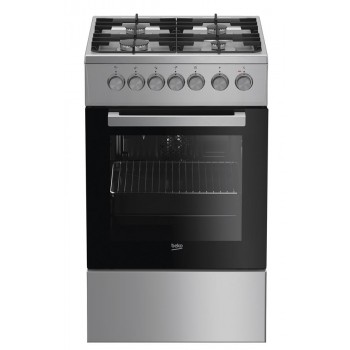 Beko FSE52130DX