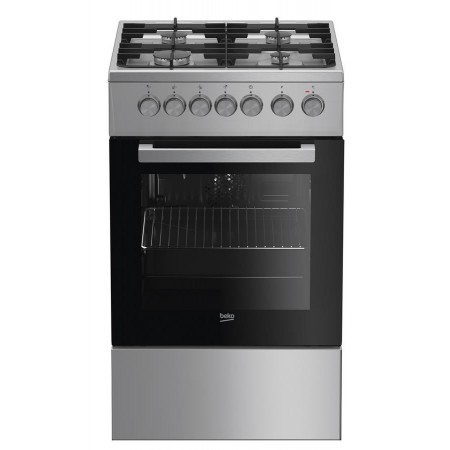 Beko FSE52130DX