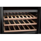 ARDESTO WCBI-M44 ARDESTO WCBI-M44