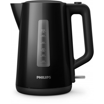 Philips HD9318/20 Philips HD9318/20