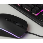 HyperX Миша Pulsefire Surge
