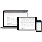 Sencor Ел. погодна станція SWS 12500 WiFi