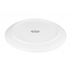 ARDESTO Маслянка Ardesto Imola, порцеляна