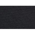 2E Gaming Килимок для миші PRO Speed L Black (450*400*3 мм)