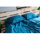 ARDESTO Наволочка Mix&Match, 50х70см, 100% бавовна, сатин, океан