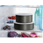 Набір кришок Tefal L9849253