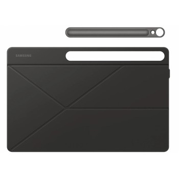 Чохол Samsung для Galaxy Ta Чохол Samsung для Galaxy Ta