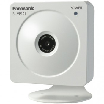 Panasonic BL-VP101E Panasonic BL-VP101E